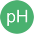 Нормальный уровень pH